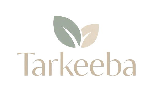  Tarkeeba 